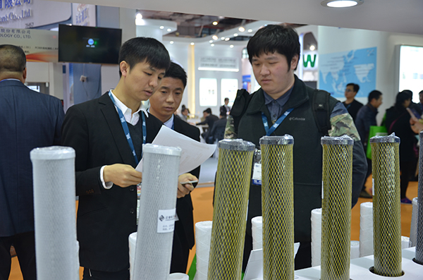 材料類(lèi)產(chǎn)品咨詢